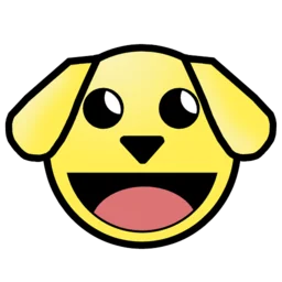 DoesTheDogDie logo
